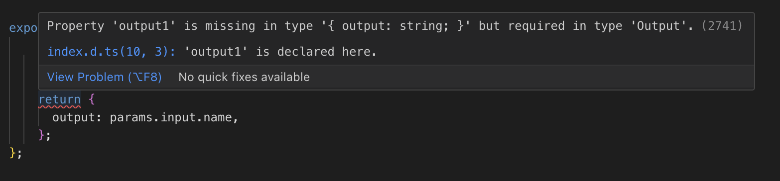 alt text