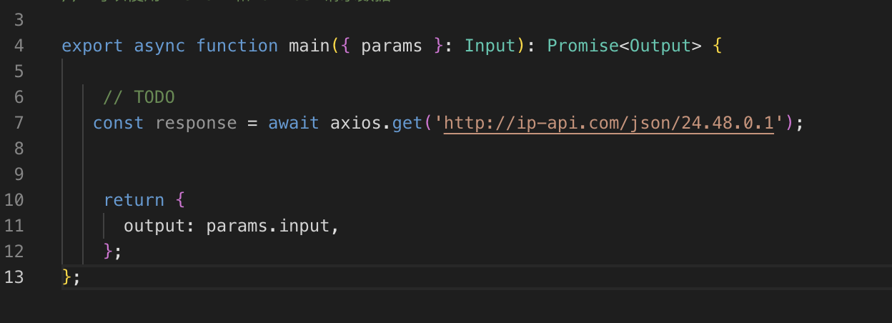 alt text